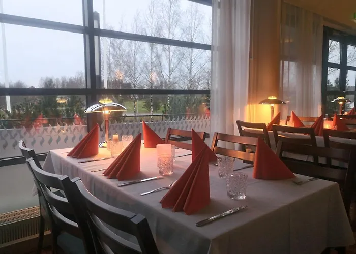 Hotelli Kivitippu