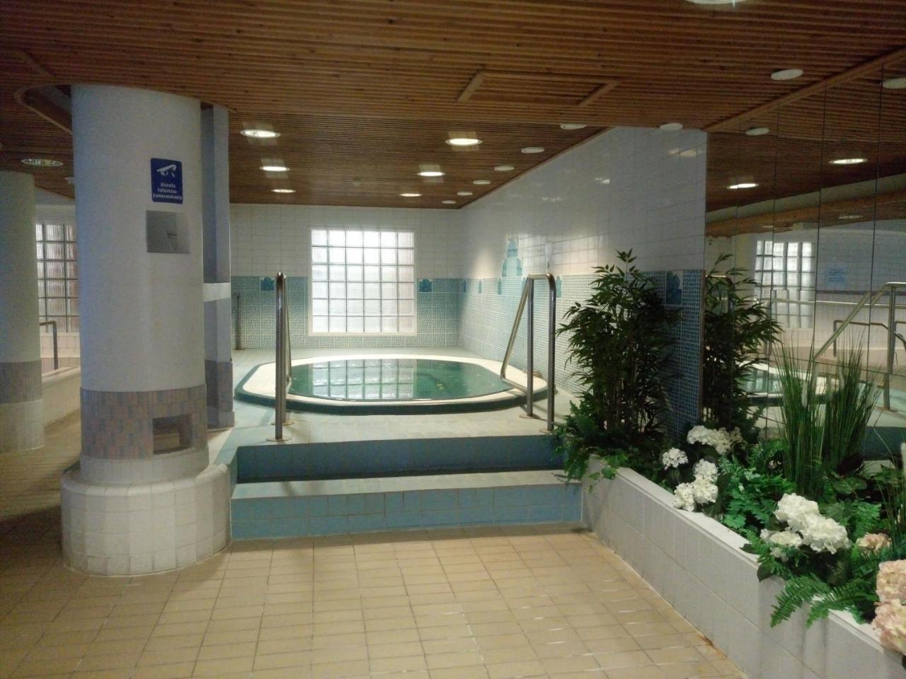 Kivitippu